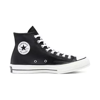 Chuck 70