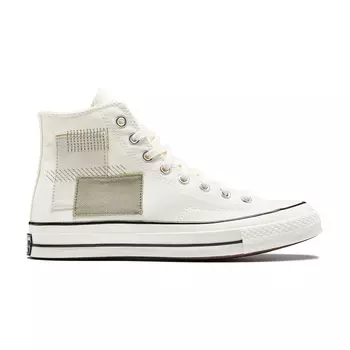 Chuck 70