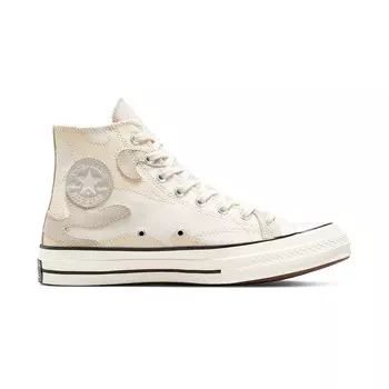 Chuck 70