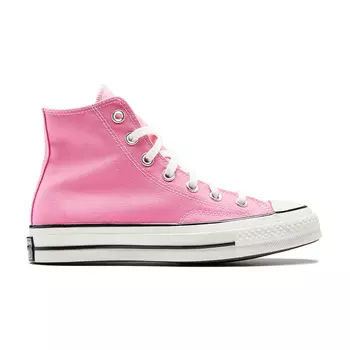Chuck 70