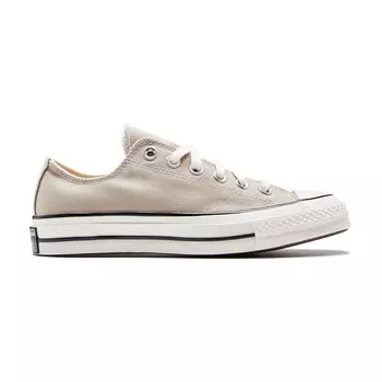 Chuck 70