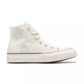 Chuck 70