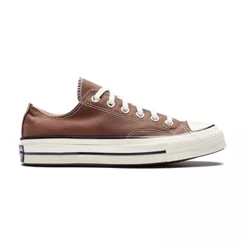 Chuck 70