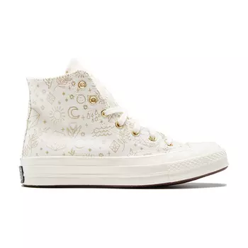 Chuck 70