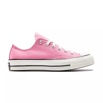 Chuck 70