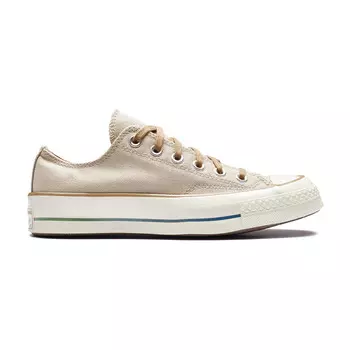 Chuck 70