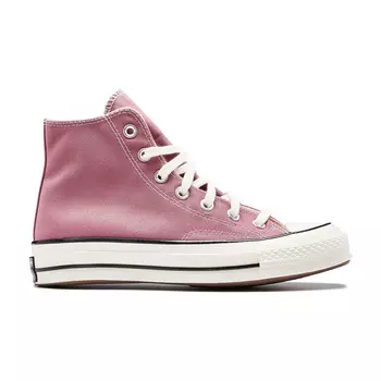 Chuck 70