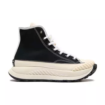 Chuck 70