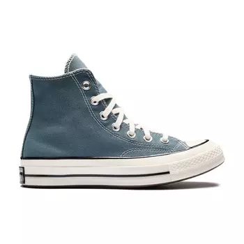 Chuck 70