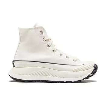 Chuck 70 AT-CX