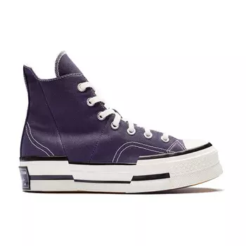 Chuck 70 Plus