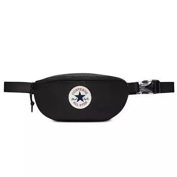 Chuck Patch Sling Pack