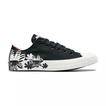 Chuck Taylor All Star