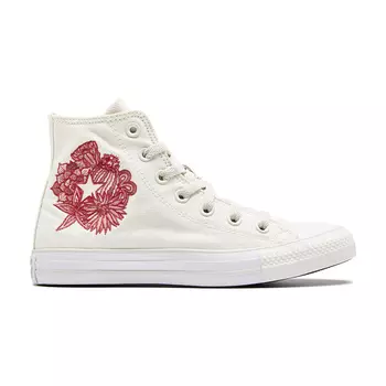 Chuck Taylor All Star