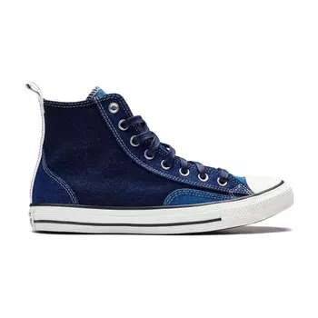 CHUCK TAYLOR ALL STAR