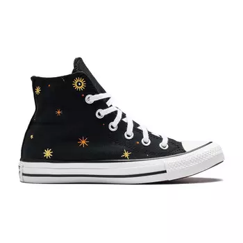 CHUCK TAYLOR ALL STAR