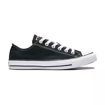 CHUCK TAYLOR ALL STAR
