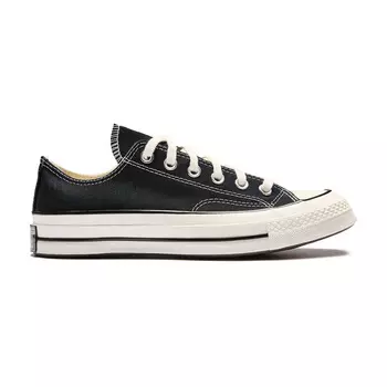 CHUCK TAYLOR ALL STAR