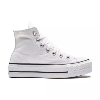 CHUCK TAYLOR ALL STAR