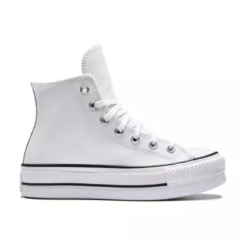CHUCK TAYLOR ALL STAR