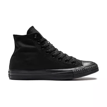 CHUCK TAYLOR ALL STAR