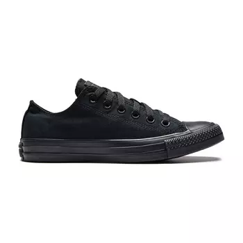 CHUCK TAYLOR ALL STAR