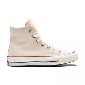 CHUCK TAYLOR ALL STAR