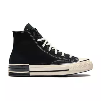 Chuck Taylor All Star