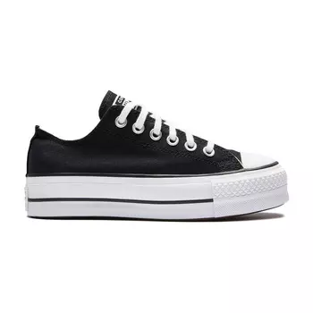 Chuck Taylor All Star