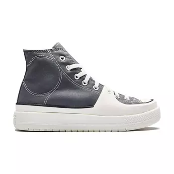 Chuck Taylor All Star Construct