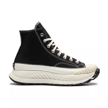 Chuck Taylor All Star Construct