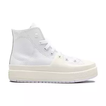 Chuck Taylor All Star Construct Hi