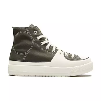 Chuck Taylor All Star Construct Hi