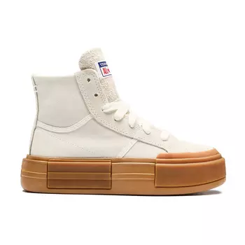 Chuck Taylor All Star Cruise Hi