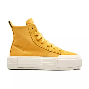 Chuck Taylor All Star Cruise Hi