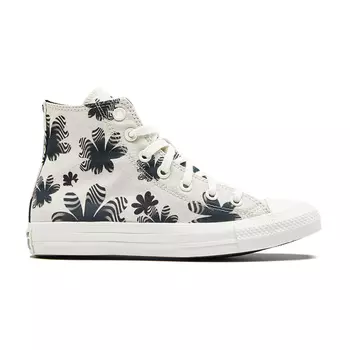 Chuck Taylor All Star Desert Floral