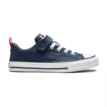 Chuck Taylor All Star Easy-On Low