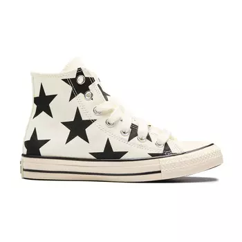 Chuck Taylor All Star Hi