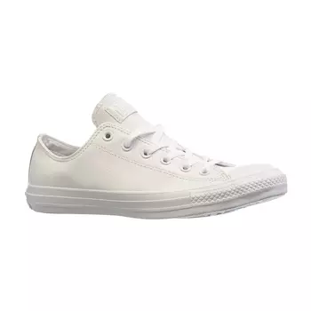 Chuck Taylor All Star Leather