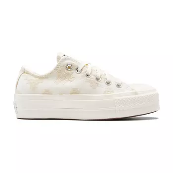 Chuck Taylor All Star Lift