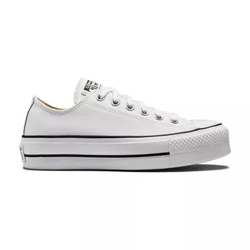 Chuck Taylor All Star Lift