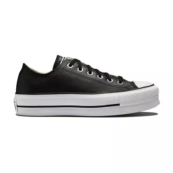 Chuck Taylor All Star Lift