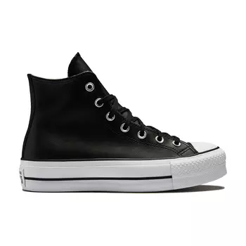 Chuck Taylor All Star Lift