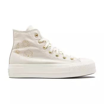 Chuck Taylor All Star Lift