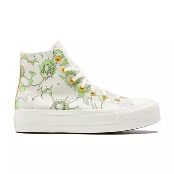 Chuck Taylor All Star Lift