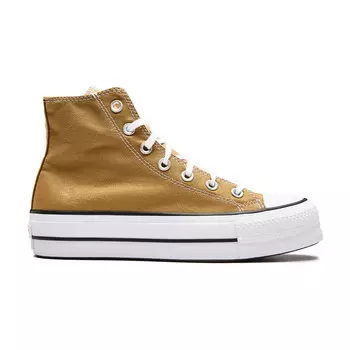 Chuck Taylor All Star Lift Hi