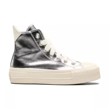 Chuck Taylor All Star Lift Hi