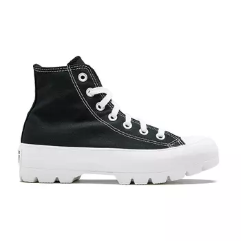 Chuck Taylor All Star Lugged