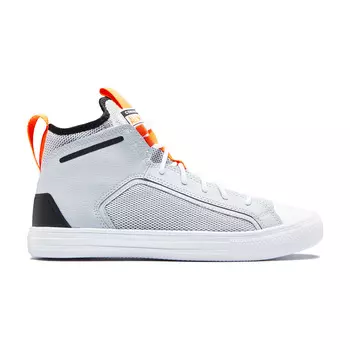 Chuck Taylor All Star Ultra