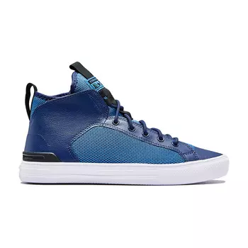 Chuck Taylor All Star Ultra